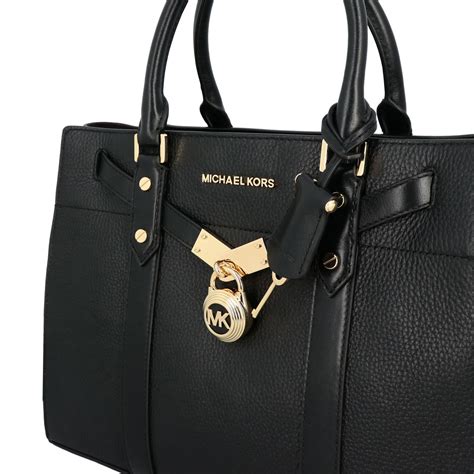 borsa michael kors outlet|$99 michael kors handbags.